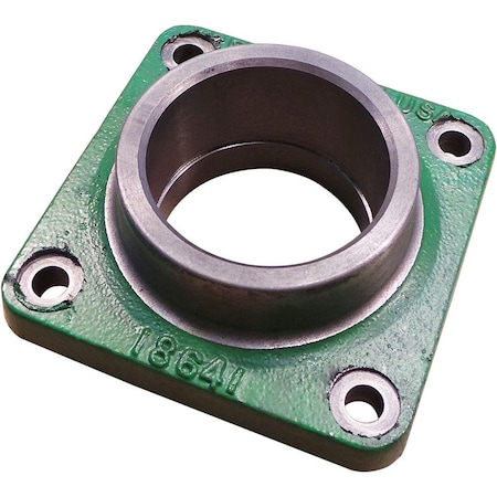 Aftermarket AMN118641 Gearbox Bearing Housing AMN118641-ABL